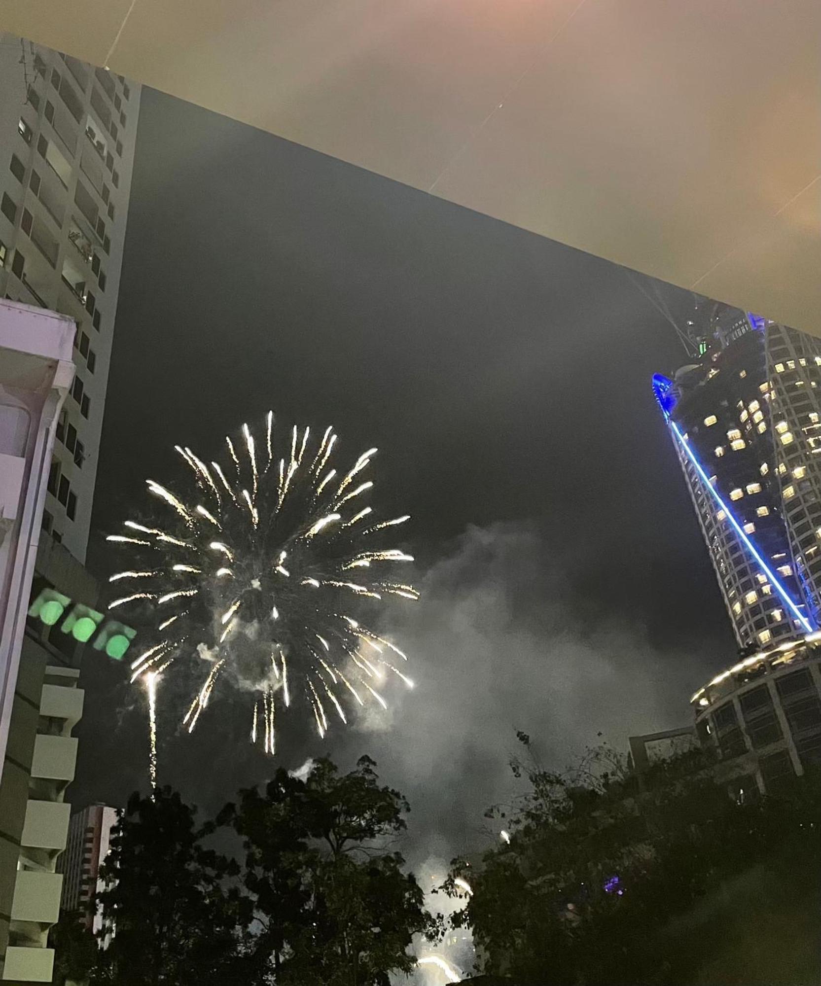 Sovereign Group Hotel At Pratunam Bangkok Exteriör bild